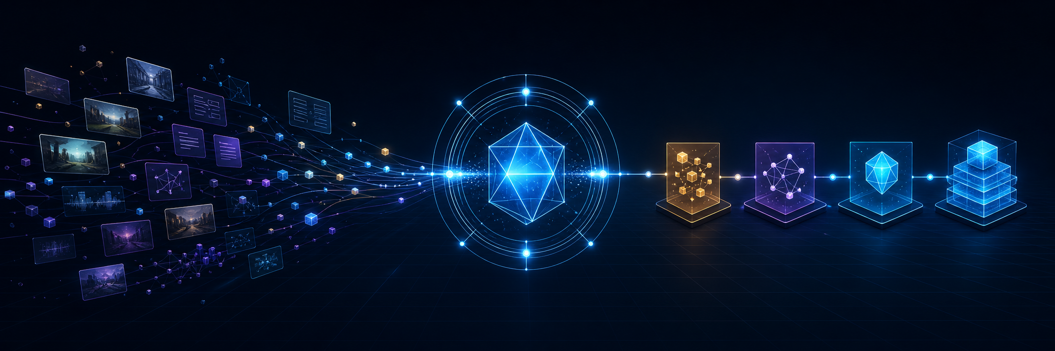 GameDesignOS turns scattered AI game-design output into evidence, experiments, decisions, and durable project memory