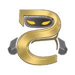 DYNAM gold D
