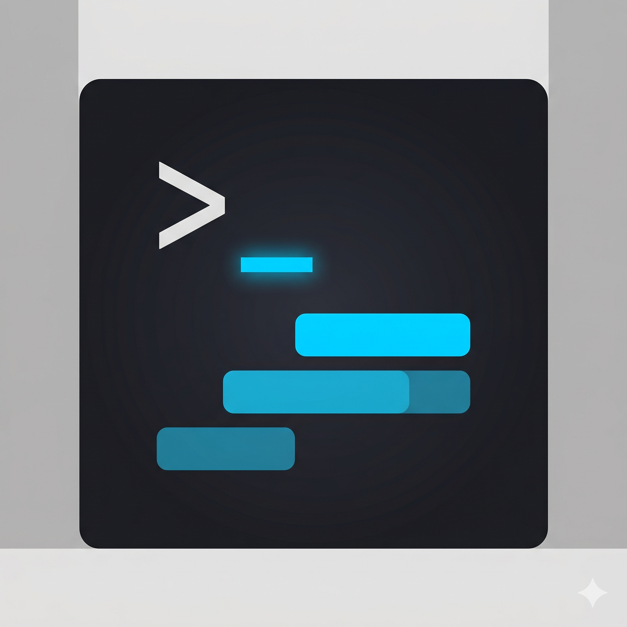 Godot Advanced Logger (C#)'s icon