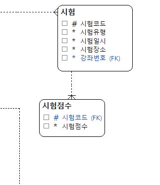 수정.png