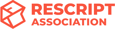 ReScript Association