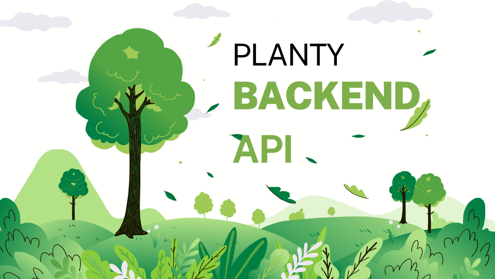 banner planty backend api