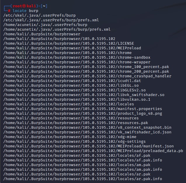 GitHub - DaHuel/linux: tasks