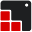favicon.png