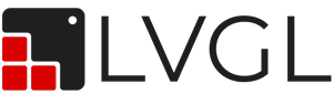 logo_lvgl.png