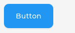 btn_example.png