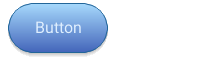 button_style_example.gif