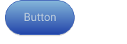 button_style_example.png