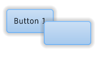 layers.png