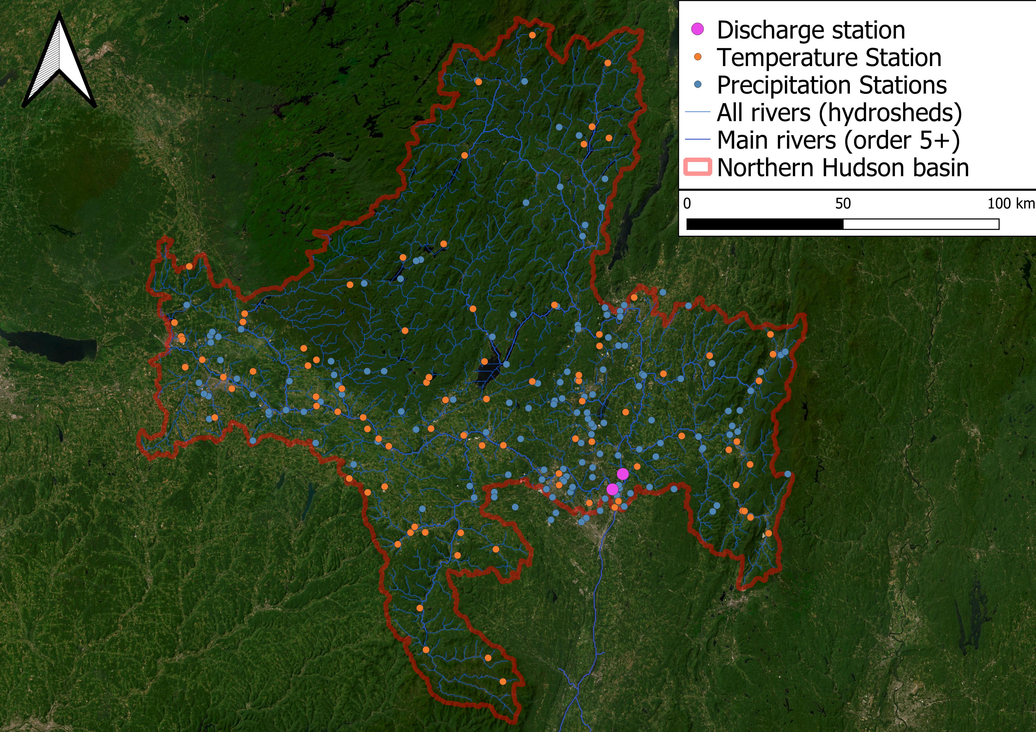 map_hudson_stations