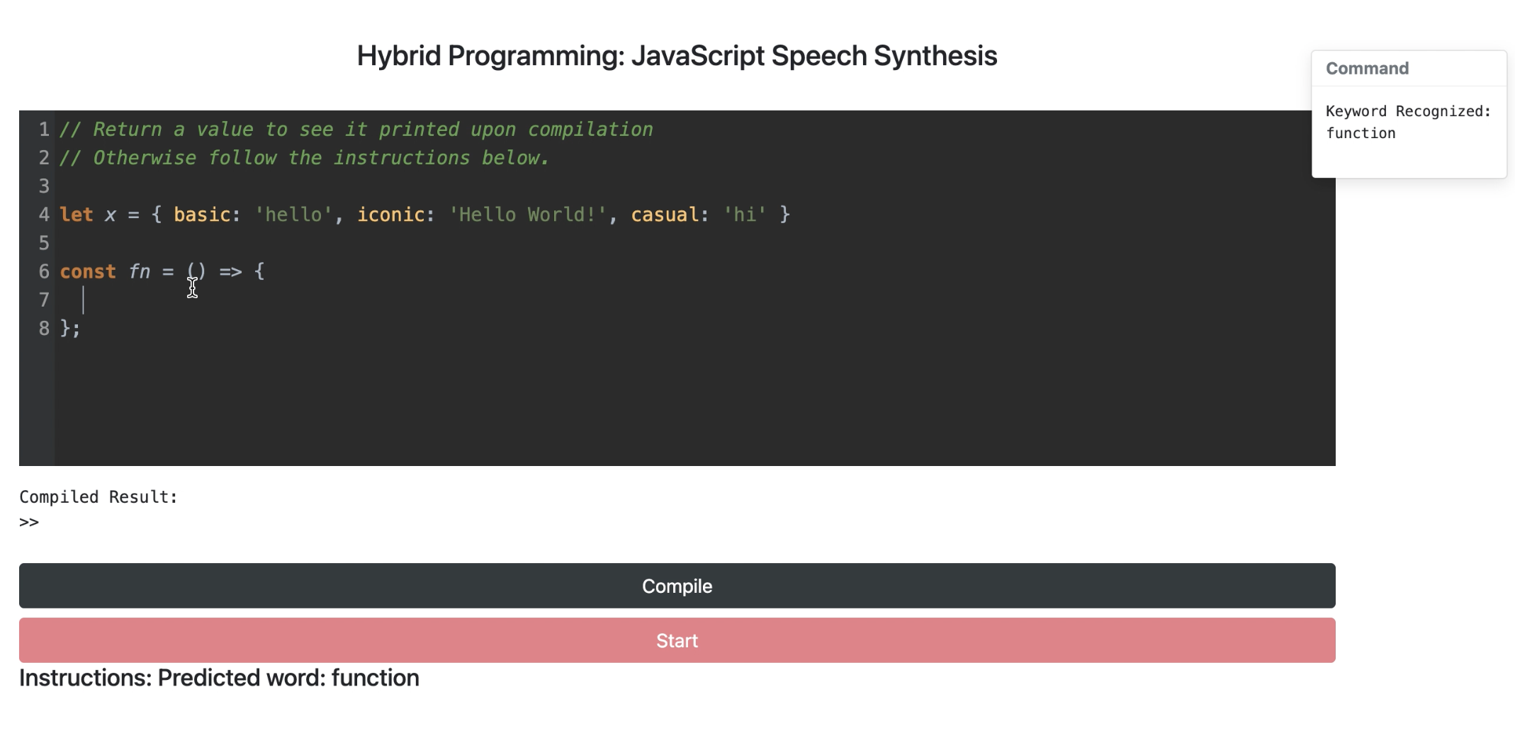 speech-to-code-predicting-word.png