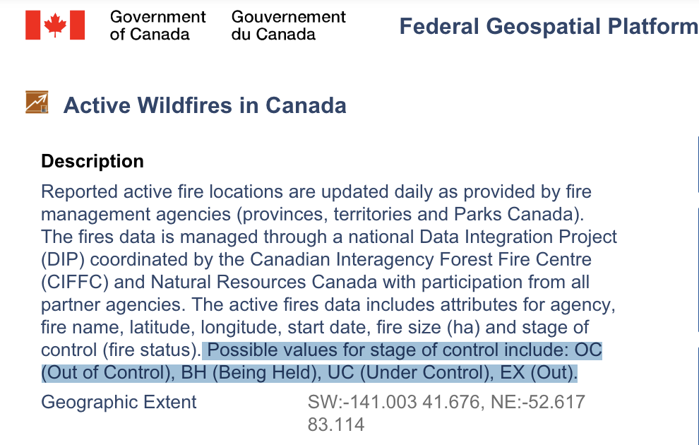 active-wildfires-data-dictionary.png