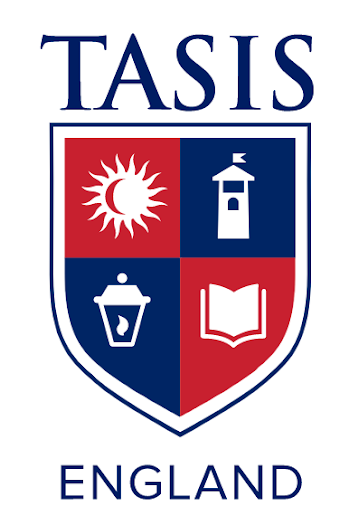 TASIS England