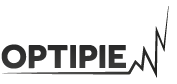 OptiPie