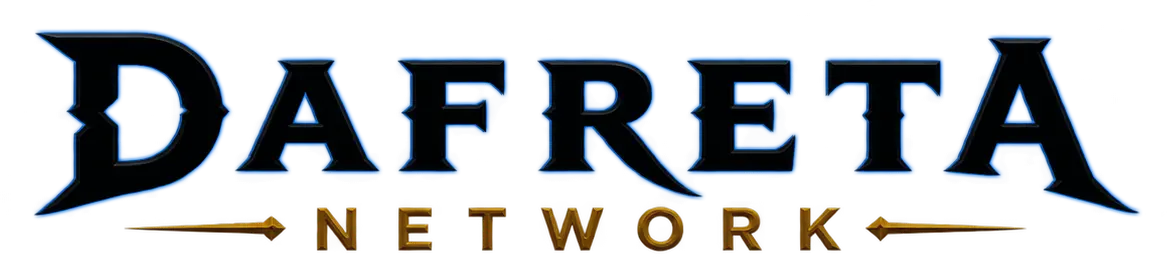 Dafreta Network