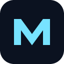Mobile API Studio logo