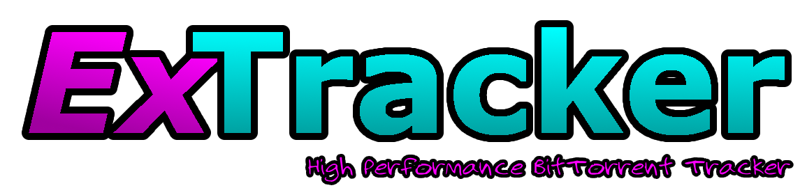 ExTracker