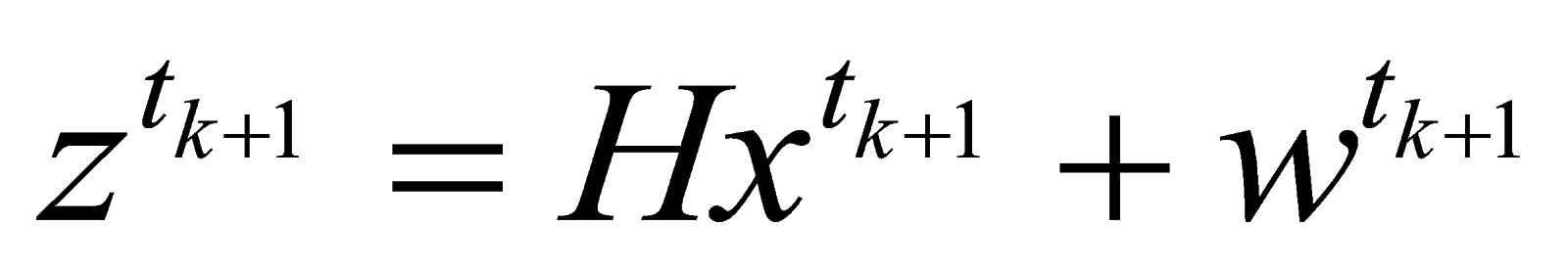 Lidar_measurement_model