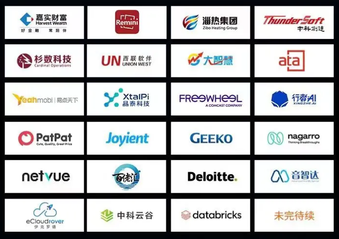 image-20210423214009928