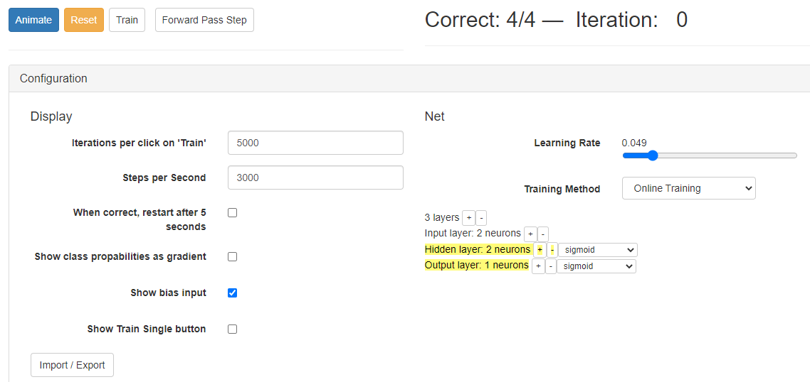 image-20210508114742679