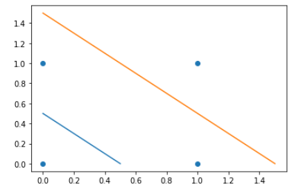 image-20210508115548262