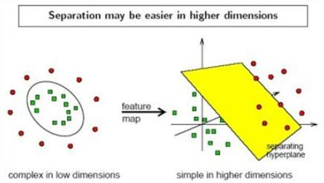 image-20210508123847472