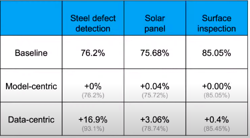 image-20210712221629075