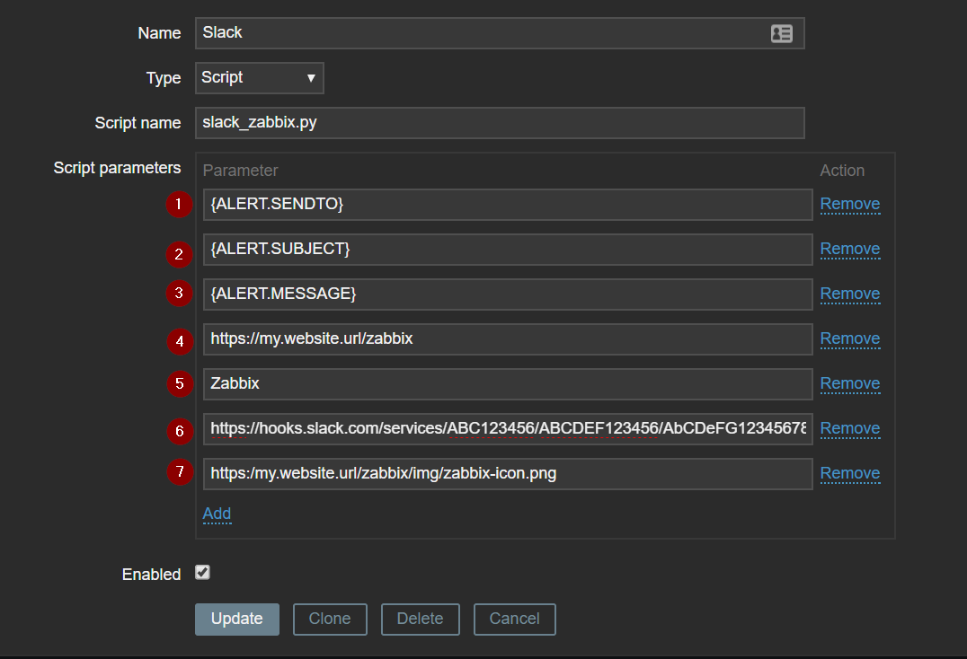 zabbix_admin_media_config