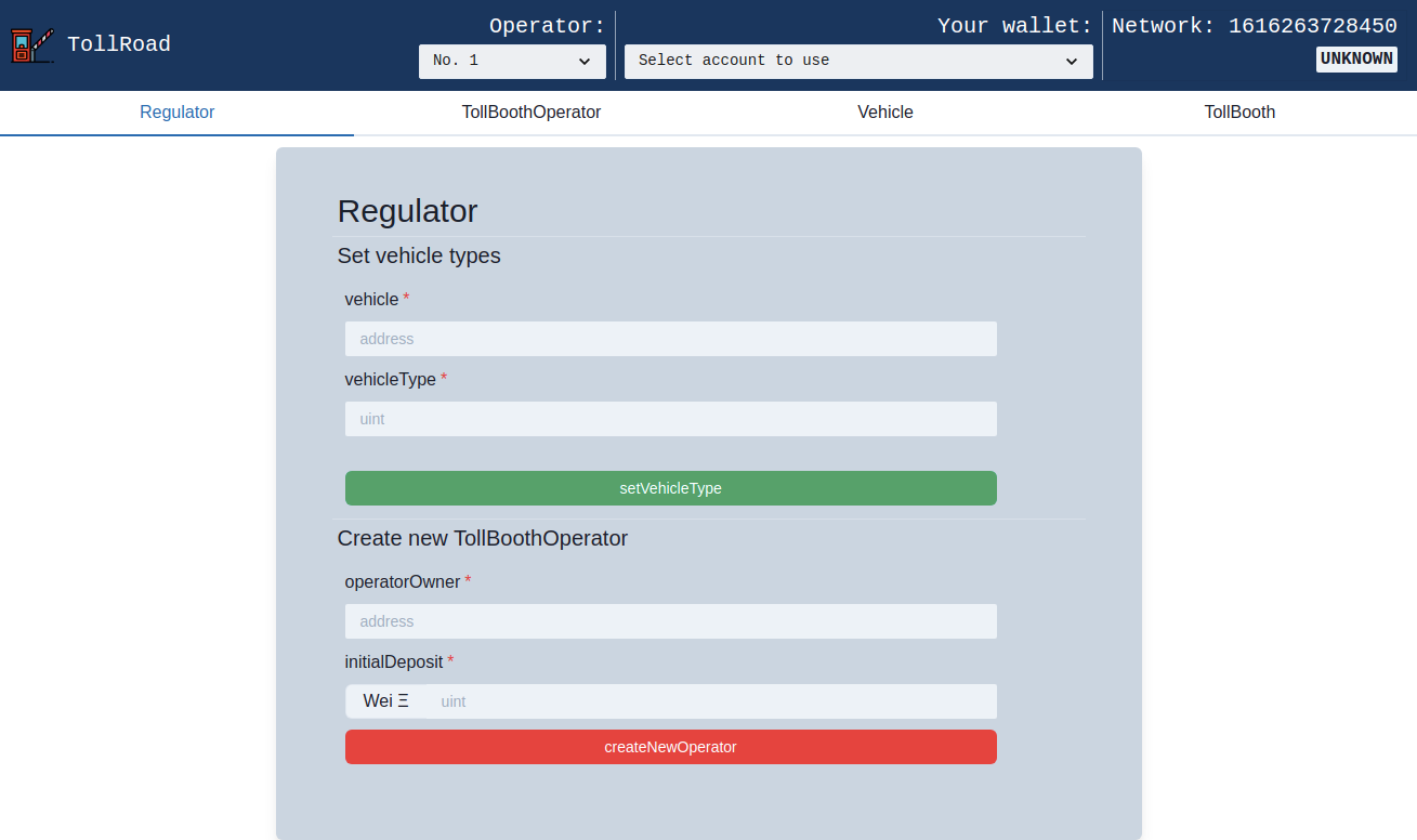 TollRoadApp_v1-0-0_Regulator