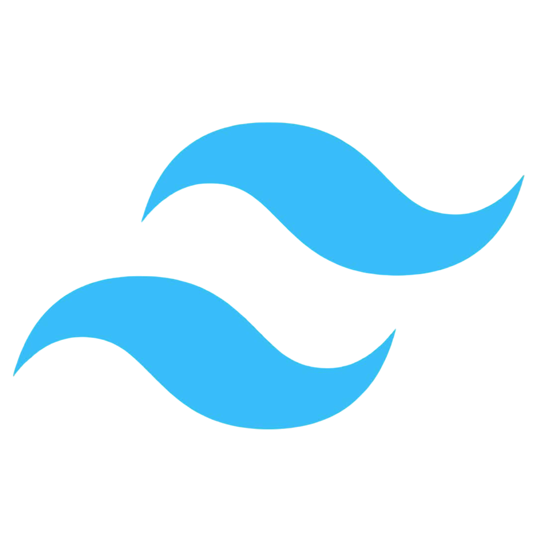 Tailwind CSS