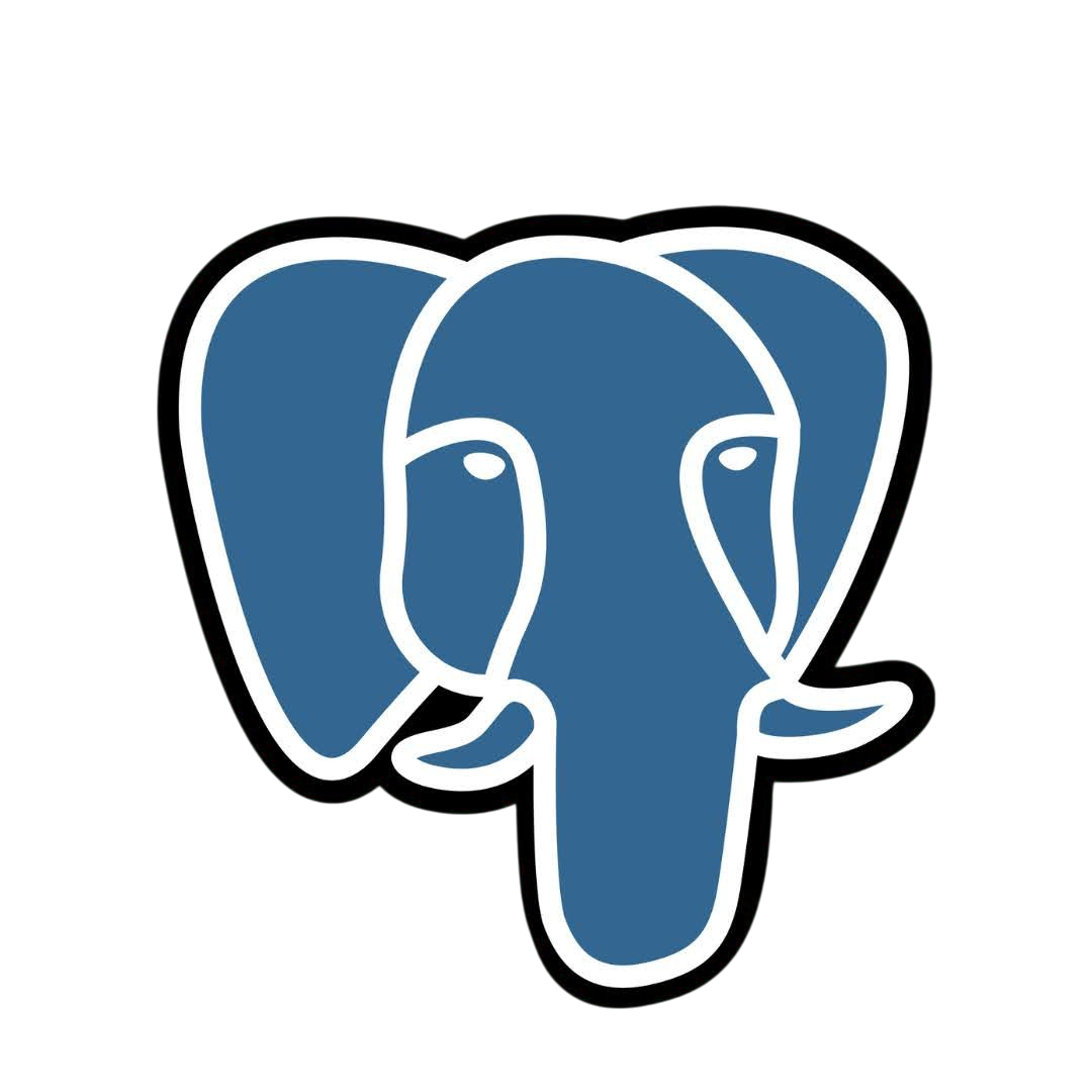 PostgreSQL