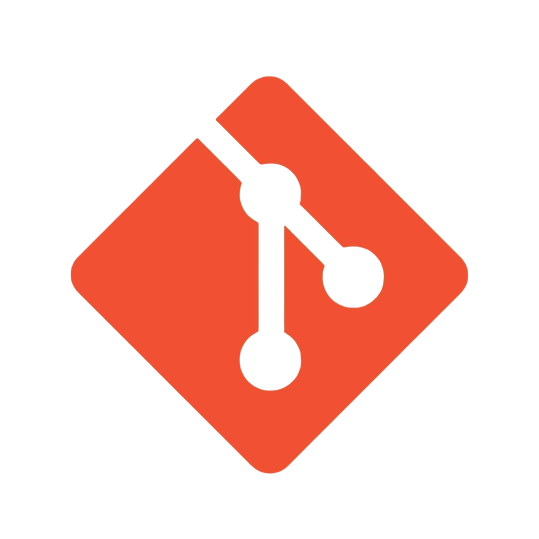 Git