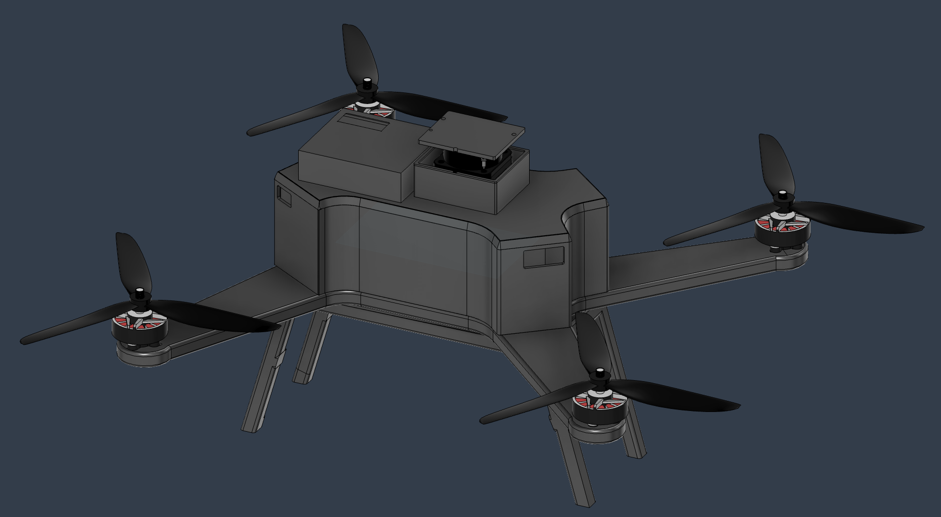 HermesFC, from the project README