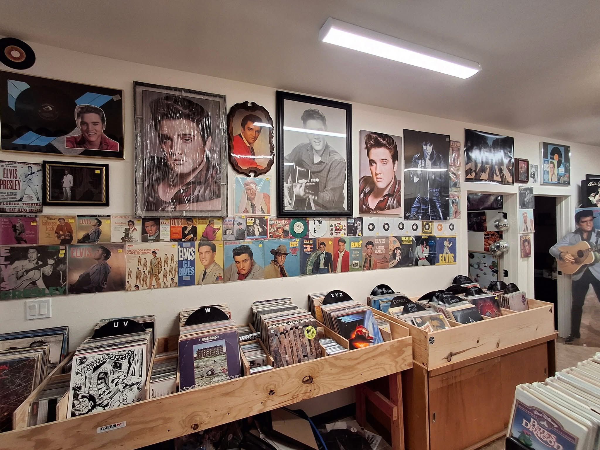 Store photo 1