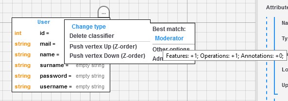 type convert m1