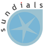 Sundials logo