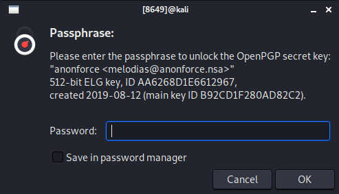 decrypt_backup