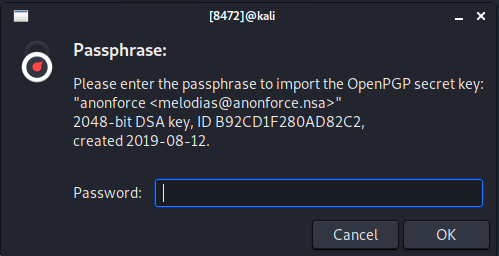 pgp_key