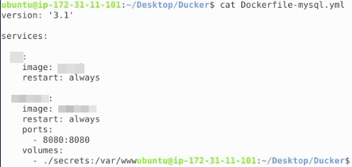 Dockerfile-mysql.png