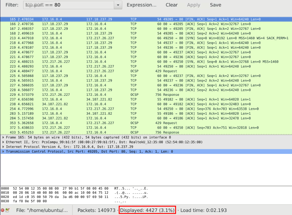 filter_wireshark.png