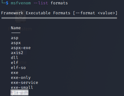 msfvenom_format.png
