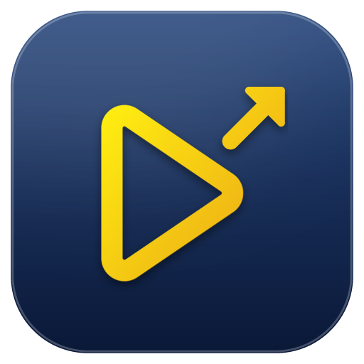 PlayBridge logo
