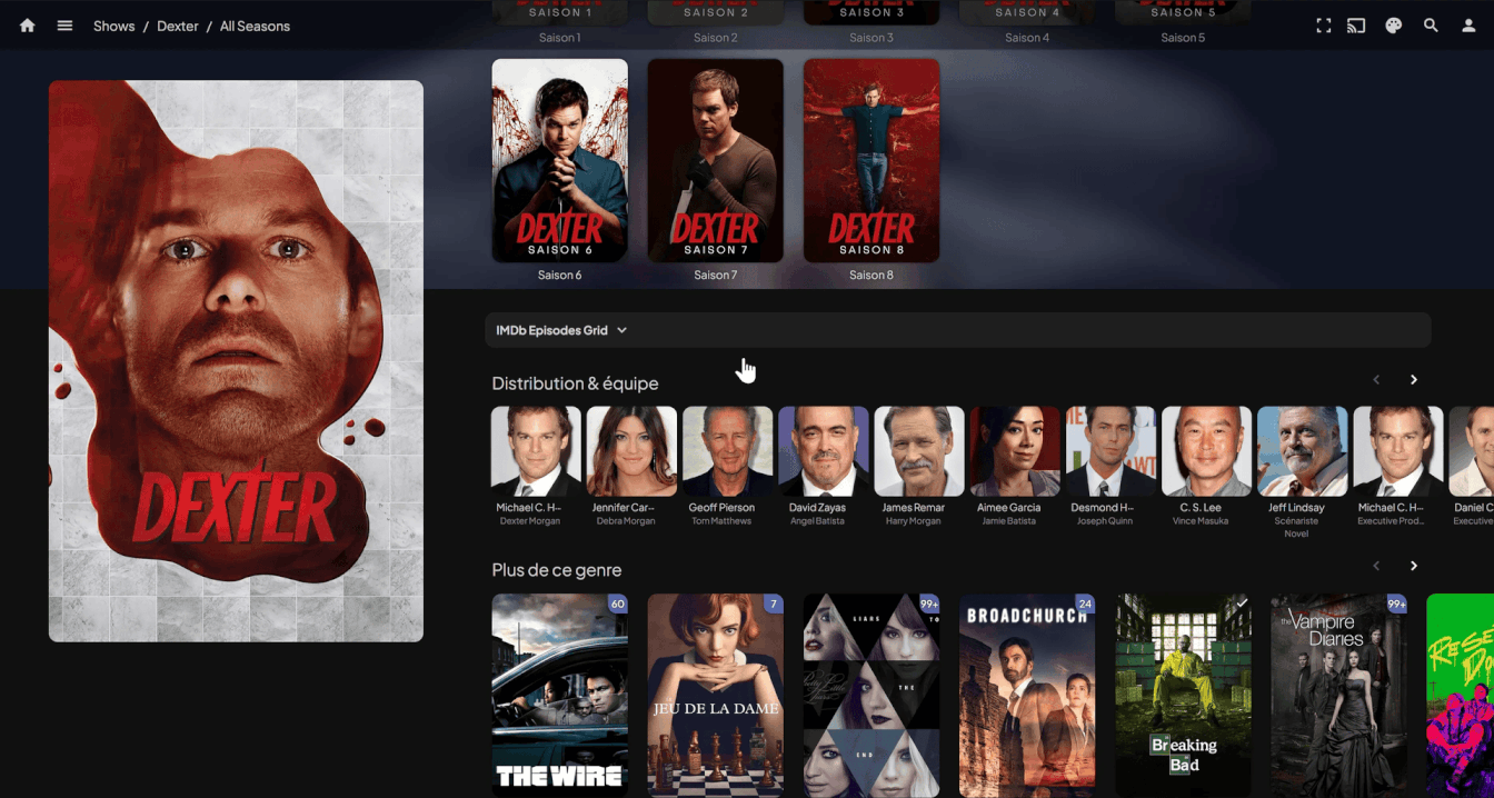 [Image: jellyfin-imdb-episodes-heatmap-ratings-g...wnmenu.gif]