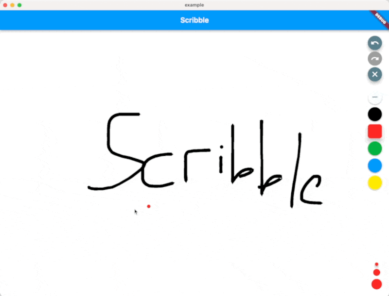 scribble_demo