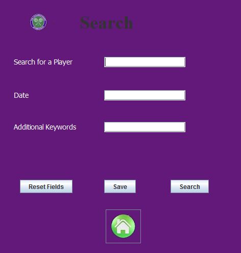 OOP-Wimbledon profile