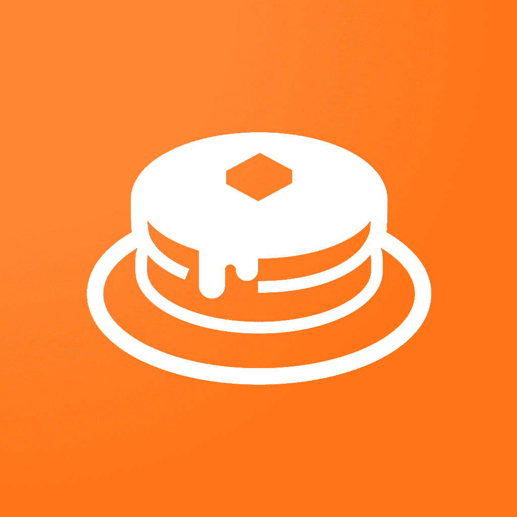 PancakeStore