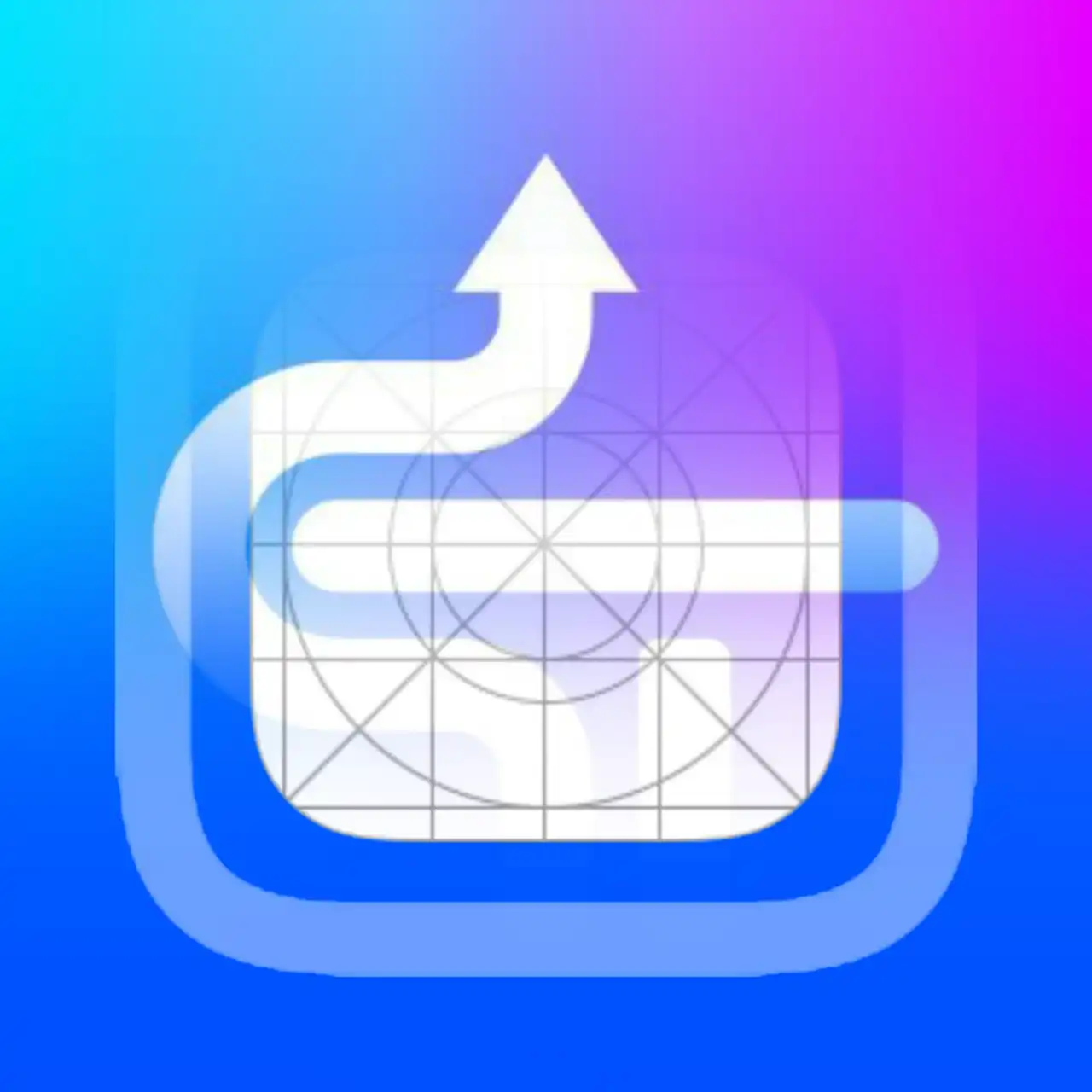 LiveContainer + SideStore