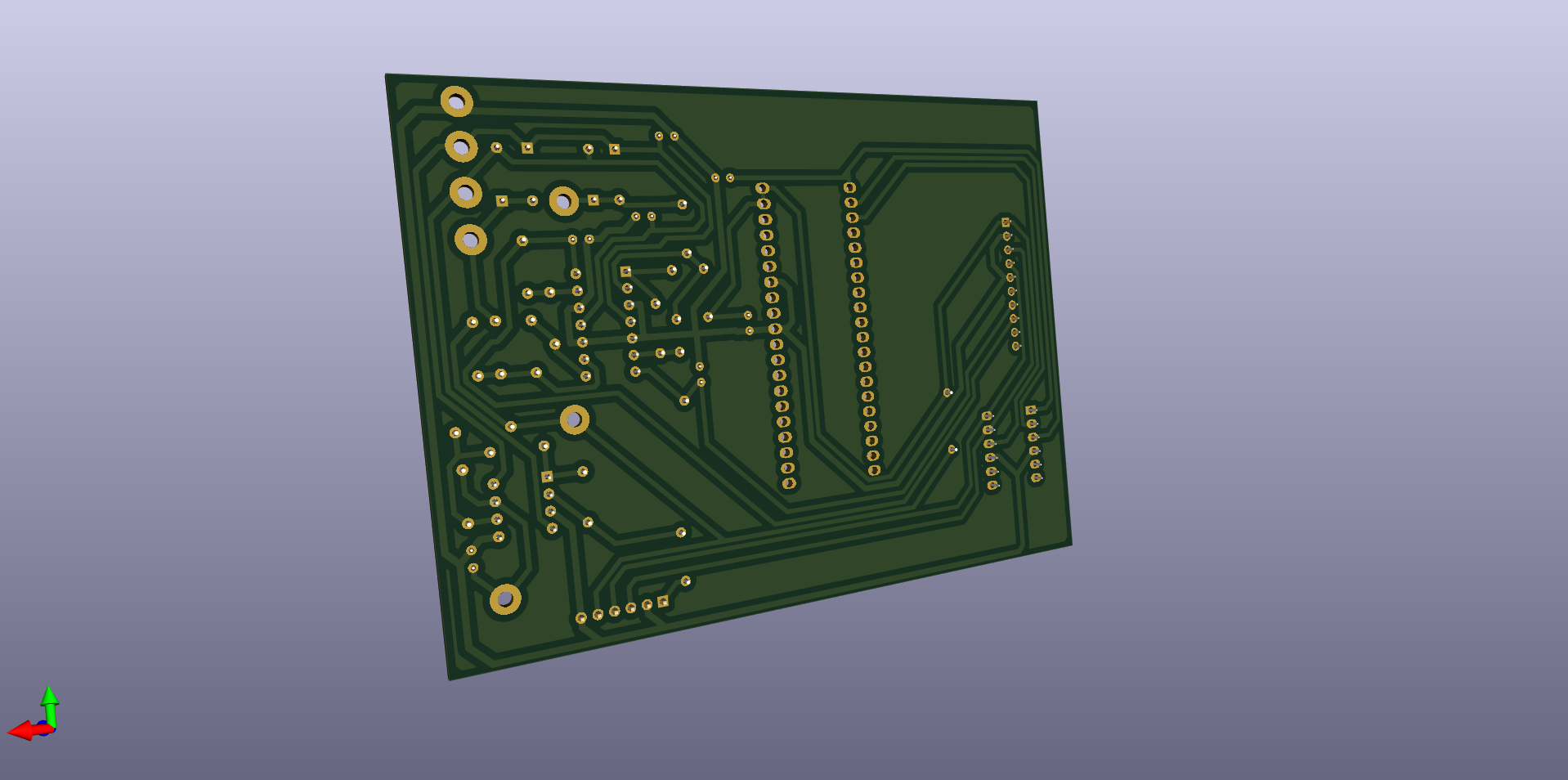 Signal Conditioner, from the project README