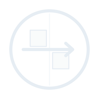 Gpt-Agreement-Payment logo