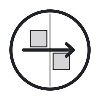 Gpt-Agreement-Payment logo